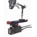 Cheap Price Molten Pool Monitoring Camera