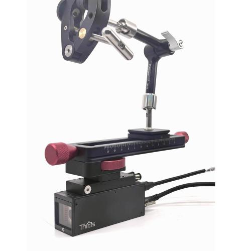 Cheap Price Molten Pool Monitoring Camera