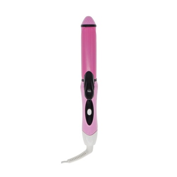 High Quality Keratin Treatment for Straightening and Curling