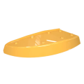 Panel 251-4873 for Wheel Loader 980H