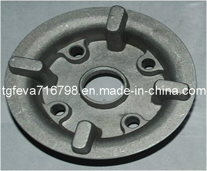 Motorcycle Sprocket Port Ax-100115/Fr-80