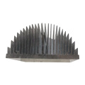 /msite/products/detail/productid/62918122/id/1512925.html