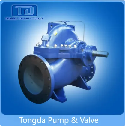 centrifugal fire fighting pump, centrifugal fire fighting pumps