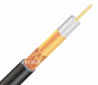fast delivery 100% guaranteed quality Coaxial Cable CT100 --75 Ohm Coaxial Cable