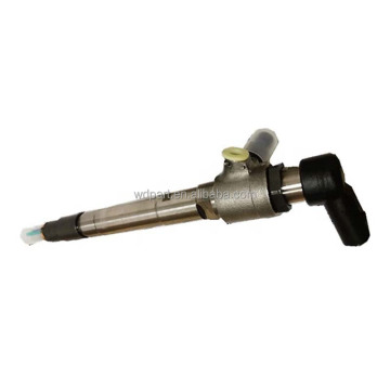 Original New Common Rail Injector Assembly for Ford Diesel Engine Spare Parts