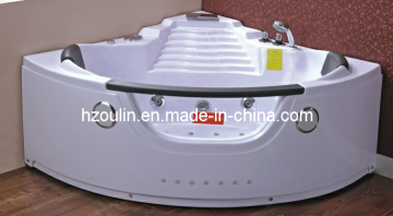 Bathtub (OL-003)