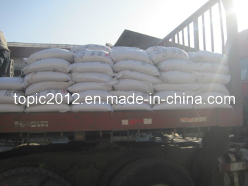 Quality Cordierite Micro Powder for High Quality Refractory