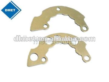 OEM precision metal stamping parts