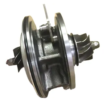 BV43 Turbocharger Core 28200-4A480