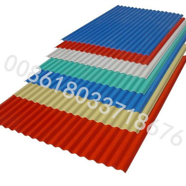 steel coils&sheets (407)