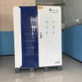 medical oxygen gas generator price