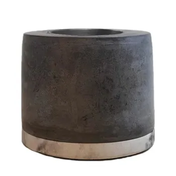 Tabletop Rubbing Alcohol Fireplace Indoor Outdoor Fire Pit Portable Fire Concrete Bowl Pot Fireplace Table Top Fireplace