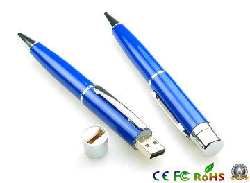 16GB Pen USB Flash Drive/USB Drive/USB Disk