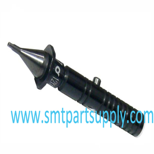 فوجي XP142 / 143/242/243 فوهة 0.4MM AGGPN-8402