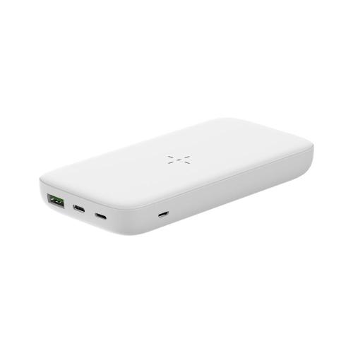power bank 50000mah price in uae