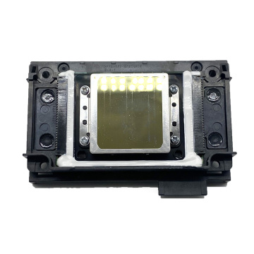 フラットTシャツ印刷機用のDX11 XP600プリントヘッド