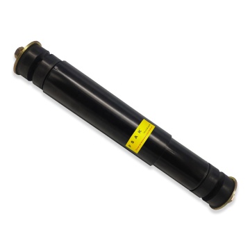 KAMAZ Suspension Shock Absorber 50.6.2905006 / A2-230/450.2905006