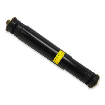 KAMAZ Suspension Shock Absorber 50.6.2905006 / A2-230/450.2905006