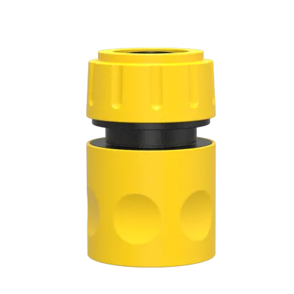 High Pressure Car Washer: Max Pressure 15MPa Wholesale Car Power Washer Washing Machine