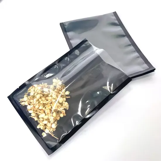 PTP aluminum foil blister foil heat sealing alu foil, used for pharmaceutical capsules, pill packaging