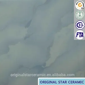 high gloss floor tiles glow in the dark mosaic tile