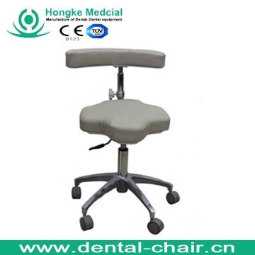 Simple/Fashion Color Dental Stool
