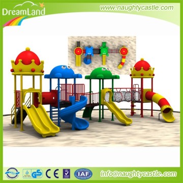 Outdoor playground pbs kids play games, games kids