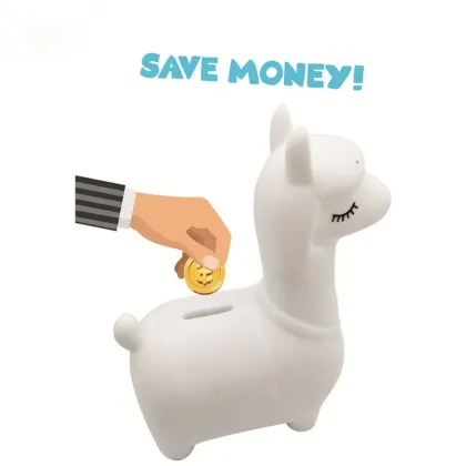 Good quality Non-toxic children DIY paints kit