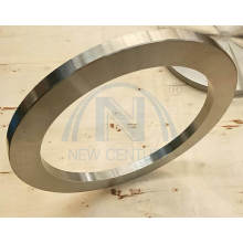 B16.48 Spectacle blind flange