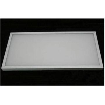300*600 SMD 3014 LED Panel Light 36W