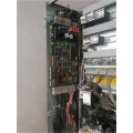 MB-DS Modernization Solutions for elevator