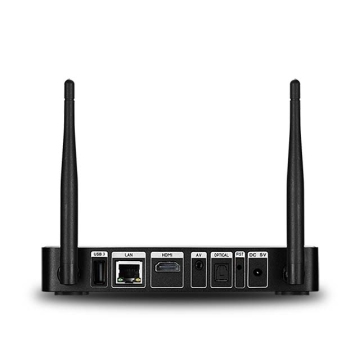 HD Indian IPTV Android TV box Quac core Indian IPTV No Monthly Pay More Than 400 Channels