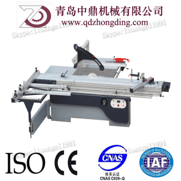 electric saw machine manufacturer wood cut machine