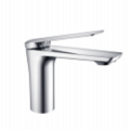 /msite/products/detail/productid/62467111/id/1502705.html