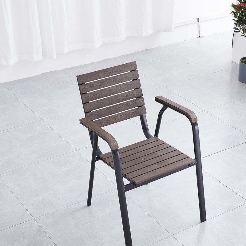 Outdoor chair for garden.jpg_avif=close&webp=close