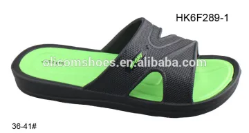 Summer lady Style Hotel Slipper Eva Slipper, High Quality Slipper