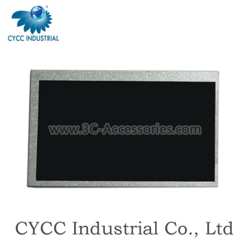 Tablet LCD Screen Replacement 7inch Flex AR070D08N-FPC-V1
