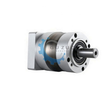 Hot Sale 3arcmin Planetary Gear Reducer