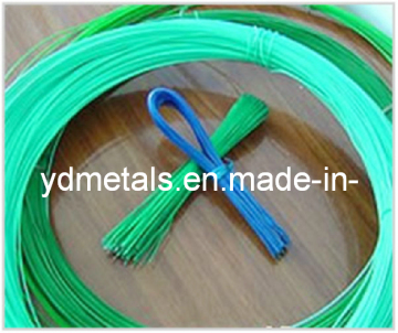 PVC Actory Direct Sales