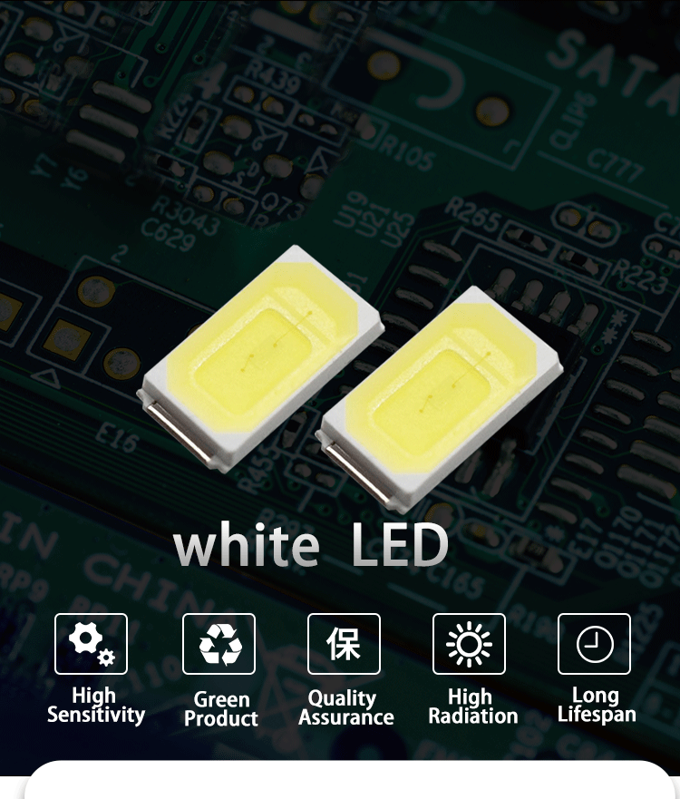 High-CRI-White-LED-5730-6500-7000K-CRI≥98--5730WC65K45L7W-High-CRI-White-LED-5730-SMD-LED-CRI-98-6500-7000K_01