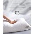 /msite/products/detail/productid/62273346/id/1337126.html