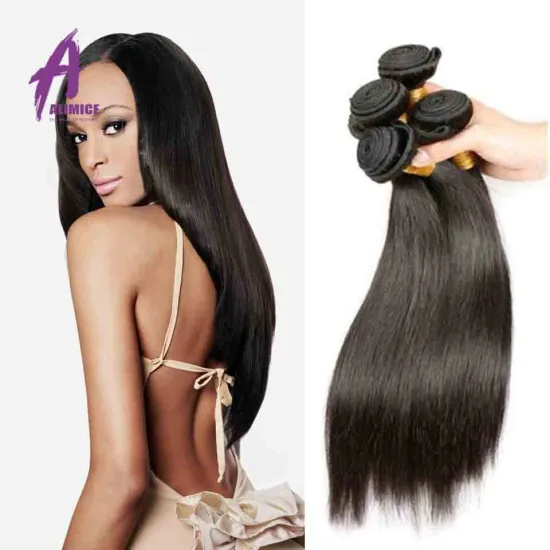 Double Drawn Human Hair Unprocessed Virgin Rawhair Vietnam