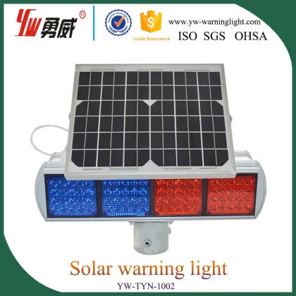 high quality led source used traffic lights sale,traffic led strobe warning light