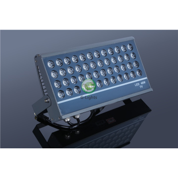 48W Outdoor Waterproof LED Flood light