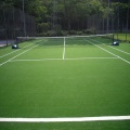 Tenis campo de golf césped alfombra artificial hierba