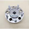 41420-09401 SSANGYONG ACTYON HUB MONTAJE DE RODAMIENTO