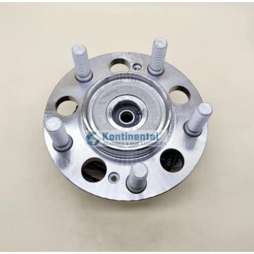 41420-09401 SSANGYONG ACTYON HUB Roulement