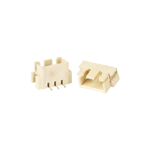 Conector SMT de paso de 2,5 mm
