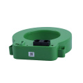 Sensor de corriente de fuga MR8