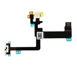 Iphone 6 LCD digitizer assembly